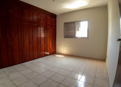 Apartamento, 3 quartos, 90 m² - Foto 5