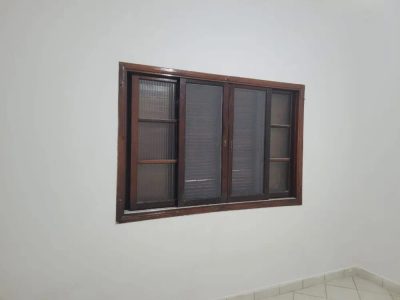 Casa, 4 quartos, 190 m² - Foto 3