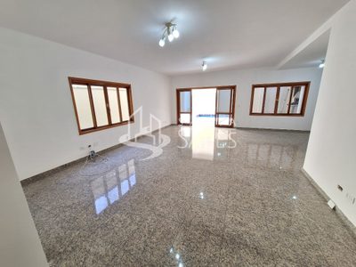 Sobrado, 2 quartos, 364 m² - Foto 4