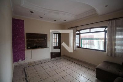 Casa, 4 quartos, 132 m² - Foto 1