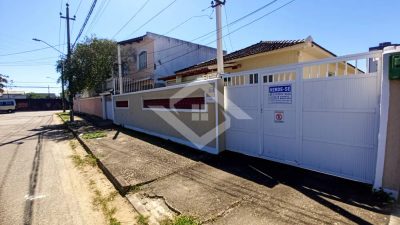Casa, 4 quartos, 208 m² - Foto 3