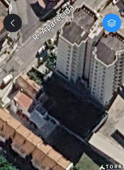 Terreno, 573 m² - Foto 2