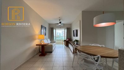 Flat/Apart Hotel, 2 quartos, 84 m² - Foto 3