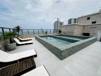 Apartamento, 2 quartos, 68 m² - Foto 4