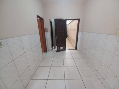 Loja-Salão, 180 m² - Foto 5