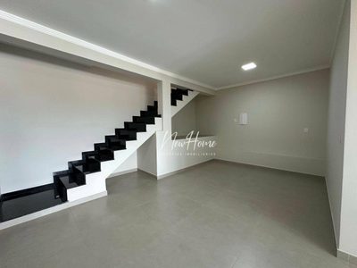 Casa, 3 quartos, 156 m² - Foto 4