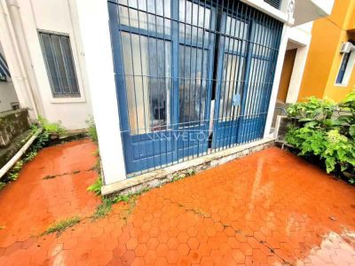 Apartamento, 6 quartos, 238 m² - Foto 1