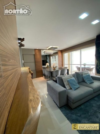 Casa, 3 quartos, 110 m² - Foto 3
