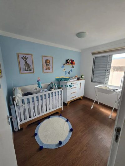 Casa, 2 quartos, 58 m² - Foto 4