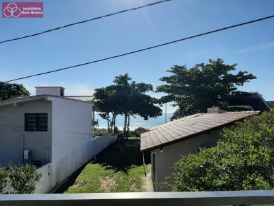 Casa, 5 quartos, 350 m² - Foto 4