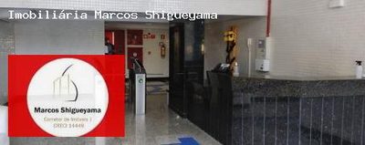 Prédio Inteiro, 8300 m² - Foto 4