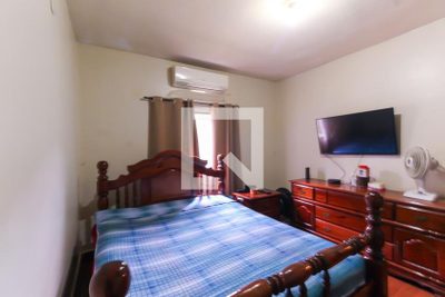 Casa, 5 quartos, 160 m² - Foto 5