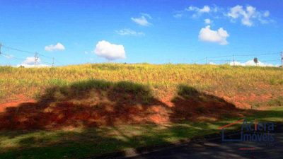 Loteamento e Condomínio, 778 m² - Foto 2