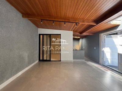 Casa, 2 quartos, 115 m² - Foto 5