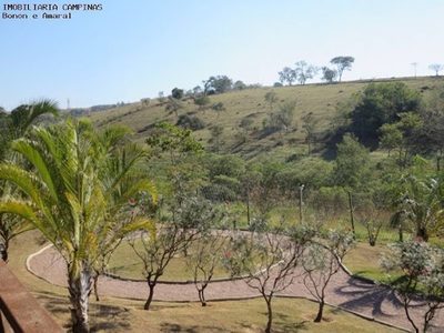 Terreno, 12 m² - Foto 5