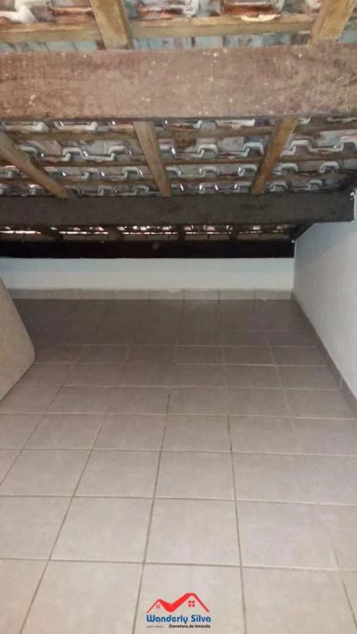 Sobrado, 2 quartos, 148 m² - Foto 5