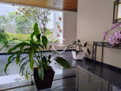 Apartamento, 2 quartos, 96 m² - Foto 4