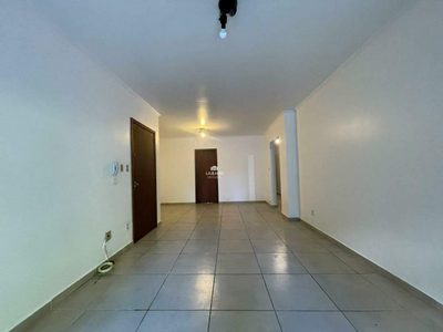Apartamento, 3 quartos, 90 m² - Foto 3