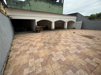 Casa, 2 quartos, 151 m² - Foto 2