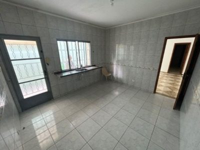 Casa, 3 quartos, 130 m² - Foto 5