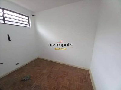 Casa, 4 quartos, 150 m² - Foto 5