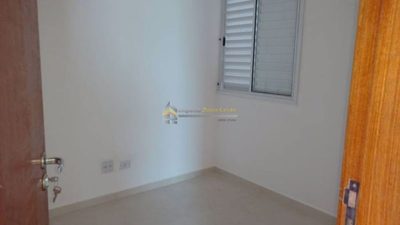 Prédio Inteiro, 41 m² - Foto 5