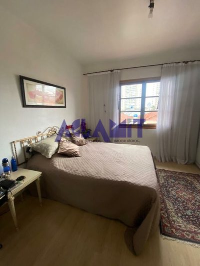 Casa de Condomínio, 2 quartos - Foto 3