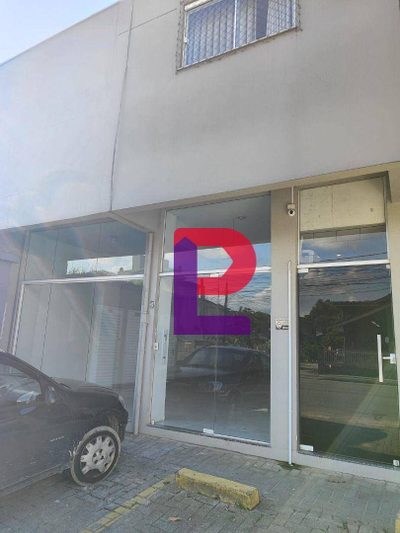 Sala-Conjunto, 60 m² - Foto 4