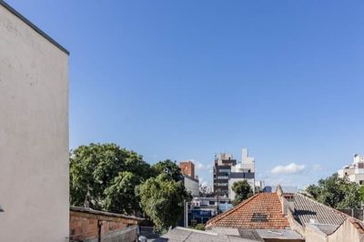 Apartamento, 3 quartos, 85 m² - Foto 4