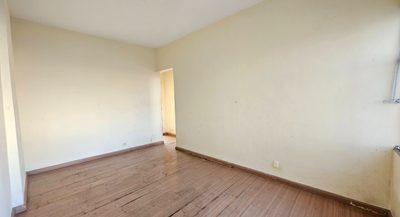 Apartamento, 2 quartos, 66 m² - Foto 2