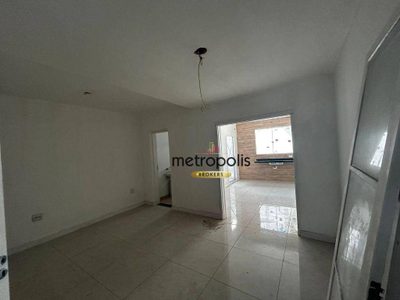 Casa, 3 quartos, 147 m² - Foto 1