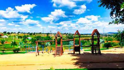 Terreno, 1251 m² - Foto 4