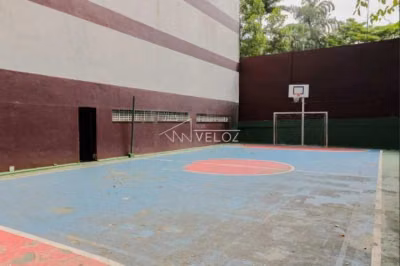 Apartamento, 2 quartos, 82 m² - Foto 1
