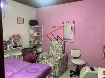 Apartamento, 3 quartos, 230 m² - Foto 4