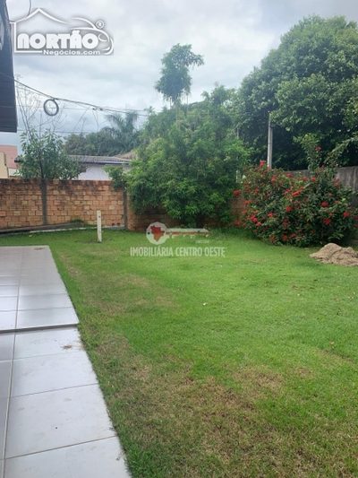 Casa, 3 quartos, 357 m² - Foto 2