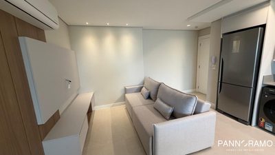 Apartamento, 3 quartos, 87 m² - Foto 4