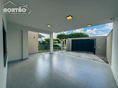 Casa, 2 quartos, 256 m² - Foto 2