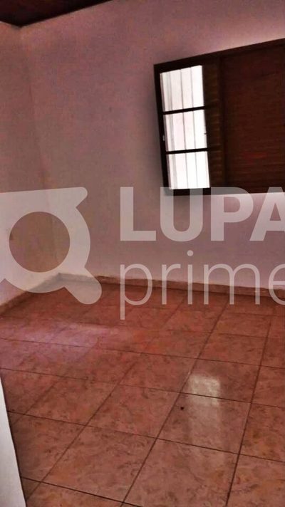 Casa, 4 quartos, 153 m² - Foto 5