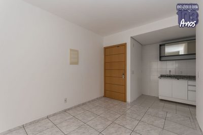Apartamento, 2 quartos, 62 m² - Foto 4