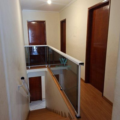 Casa, 3 quartos, 137 m² - Foto 5