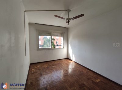 Apartamento, 1 quarto, 42 m² - Foto 5