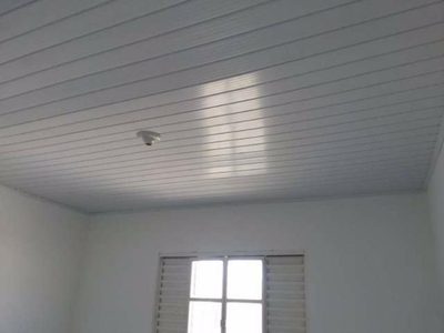 Casa, 2 quartos, 250 m² - Foto 1