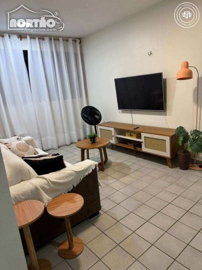 Casa, 2 quartos, 60 m² - Foto 4