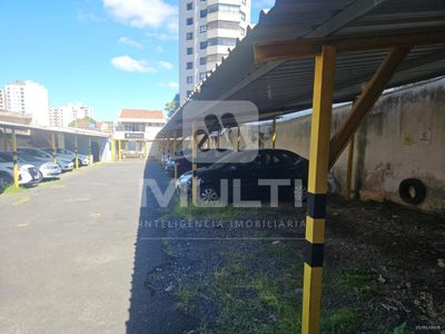 Terreno, 630 m² - Foto 5