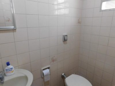 Casa, 4 quartos - Foto 5