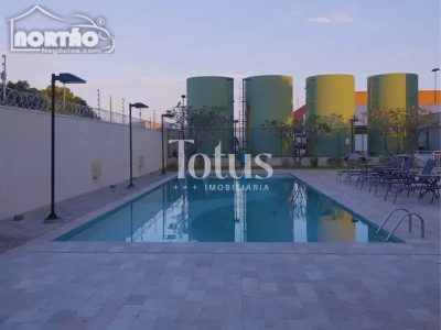 Casa, 3 quartos, 71 m² - Foto 2