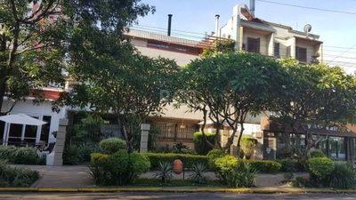 Apartamento, 1 quarto, 69 m² - Foto 2