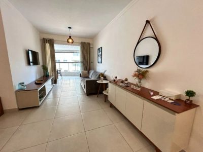 Apartamento, 2 quartos, 84 m² - Foto 3