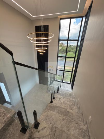 Casa, 3 quartos, 230 m² - Foto 5