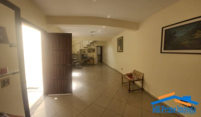 Sobrado, 3 quartos, 150 m² - Foto 3